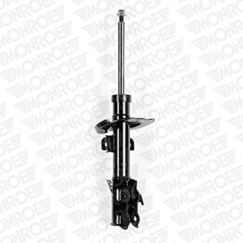 Image of Monroe g7401 Damper