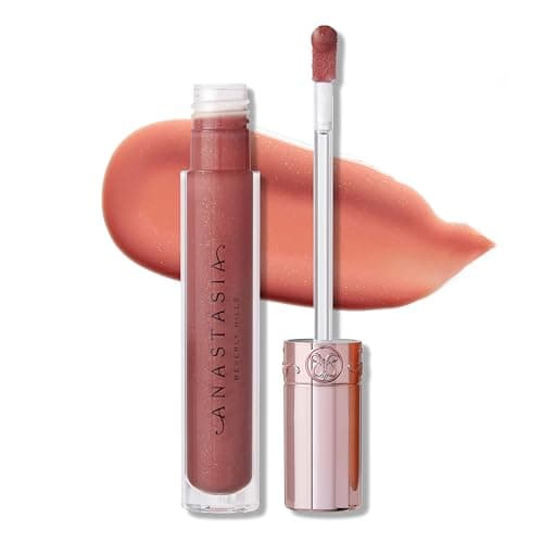 Image of Anastasia Beverly Hills - Lip Gloss - Toffee Rose