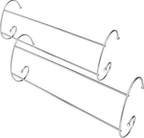 Image of 3 x Addis Radiator Airer, Pack of 2