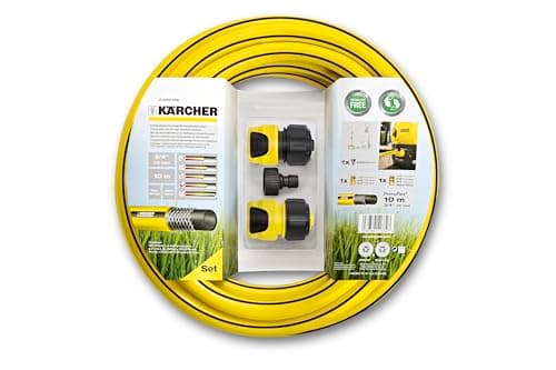 Image of Kärcher Hose Connection Set for Pressure Washers