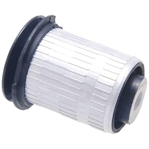 Image of FEBEST BZAB-036 Front Lower Control Arm Bushing