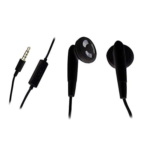 Image of Sandberg Speak'n Go Earset Headset with Black Microphone