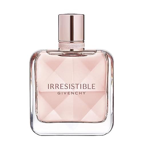 Image of Givenchy EDP Irresistible Women's Perfume 50 ml