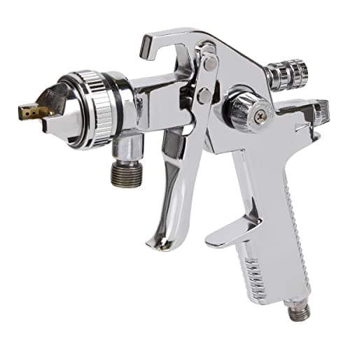 Image of Spray Gun 1.7mm Set-Up for HVLP-79/P