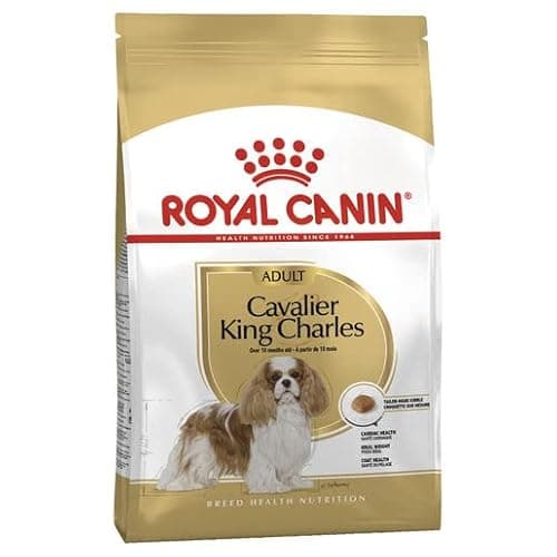 Image of Royal Canin – Roy Cavalier King Charles 3kg