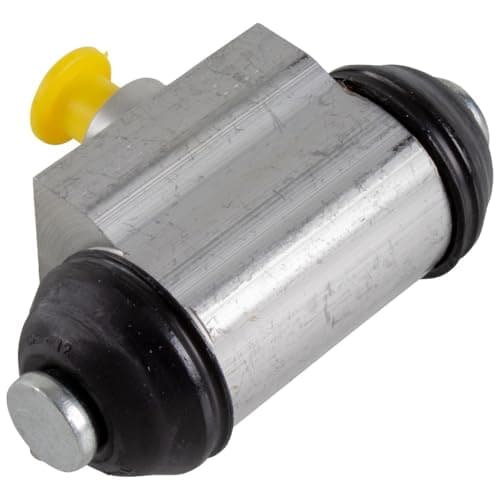 Image of Ford Genuine Fiesta Mk6 Rear O/S or N/S Wheel Brake Cylinder 1802625