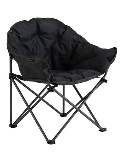 Image of Vango Embrace Chair, one size