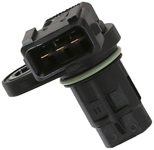 Image of Kia 39350-23910 Engine Camshaft Position Sensor