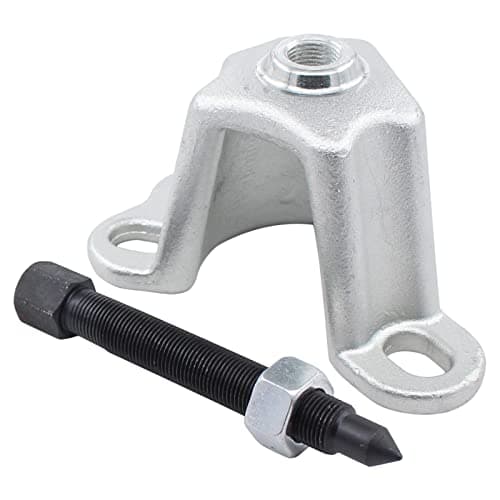 Image of HouYeen Auto Front Wheel Drive Hub Installer Puller Remover Repair Tool FWD