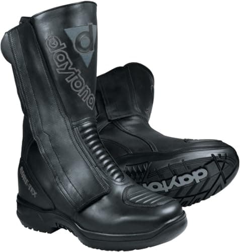 Image of Daytona M-Star GTX® Boots Size 40