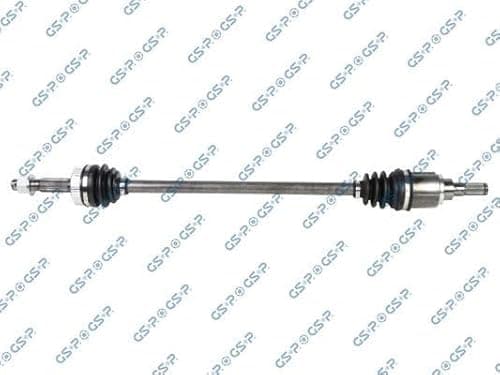 Image of Gsp Drive Shaft 241538
