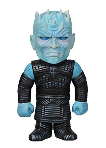 Image of Funko Hikari Game of Thornes: Classic Night King Premium Figure - Limited Edition