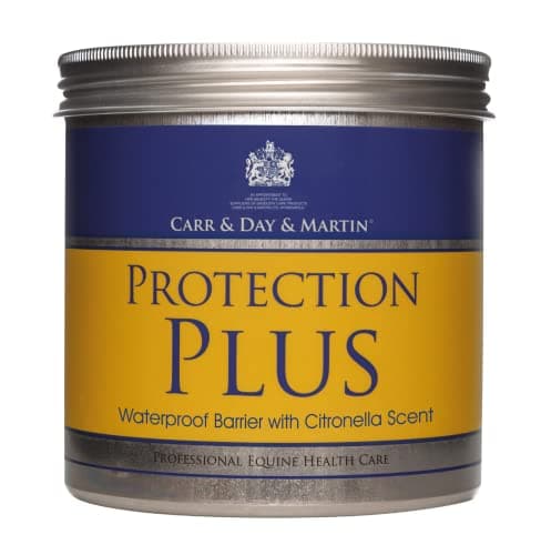 Image of Carr & Day & Martin Protection Plus 500g