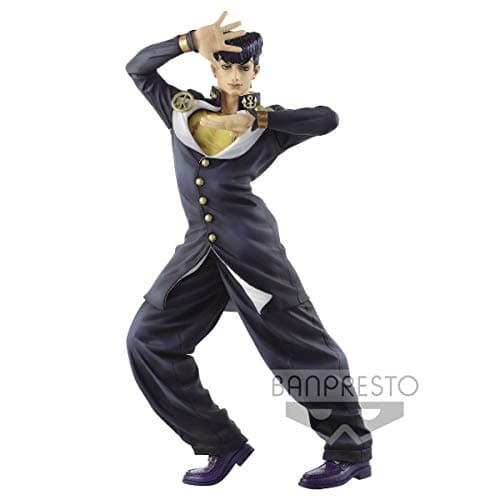 Image of Naruto: Ultimate Ninja Heroes 2 (PSP)