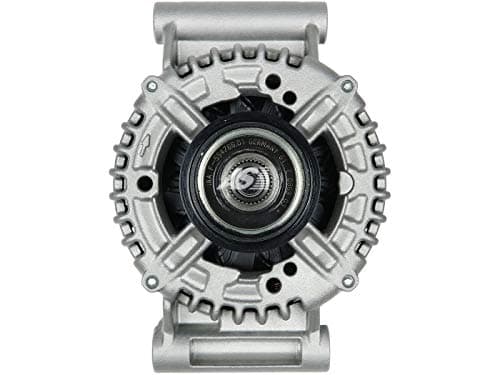Image of AS-PL A0200PR Alternator