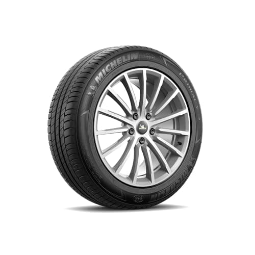 Image of MICHELIN PRIMACY 3 XL 205/45/R17 88W -Summer Tire- A/C/69
