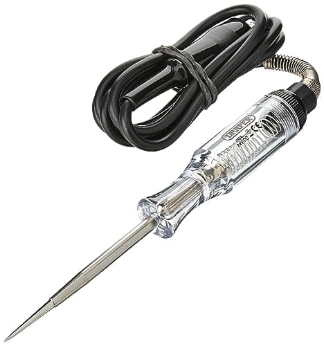 Image of Draper 36583 Auto circuit Tester H/Duty á