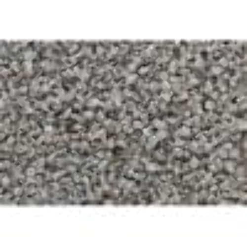 Image of Woodland Scenics WB82 Gravel Medium Grey 200g