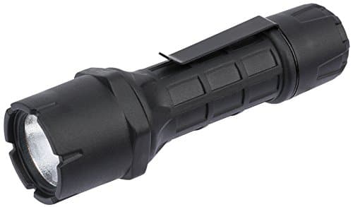 Image of Draper 51751 Expert Cree Led Waterproof Torch, 1W
