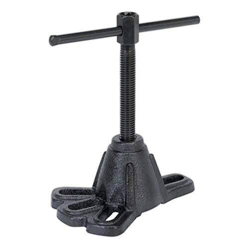 Image of Sealey Ak713 Universal Hub Puller 1/2Sq Drive