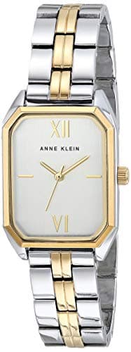 Image of Anne Klein Women's Bracelet Watch
