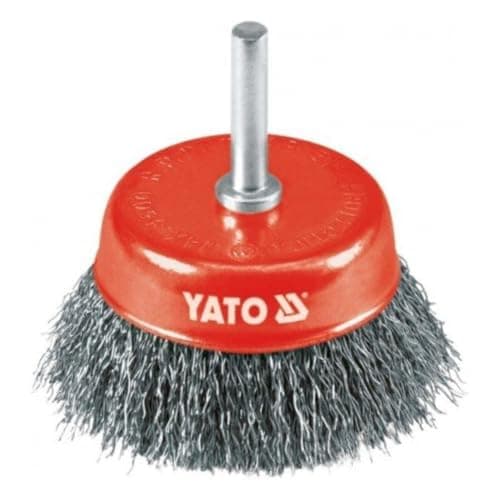 Image of Yato yt-4751 – Cup Brush