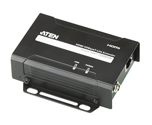 Image of ATEN VE801T HDMI HDBaseT-Lite Extender Transmitter