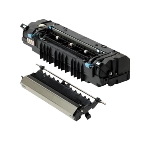 Image of 406794 Fuser Maintenance Kit Fit For Ricoh Aficio SP C320DN C340DN C342DN Replacement Accessories(Fuser unit 110v)