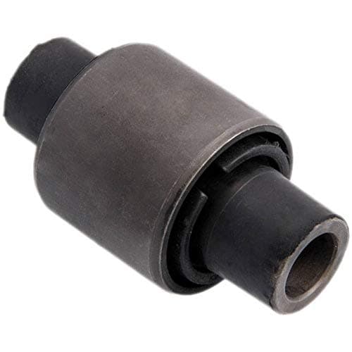 Image of BUSHING, FRONT LOWER CONTROL ARM. Febest: NAB-089