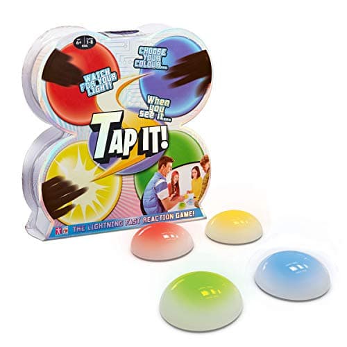 Image of TAP-IT