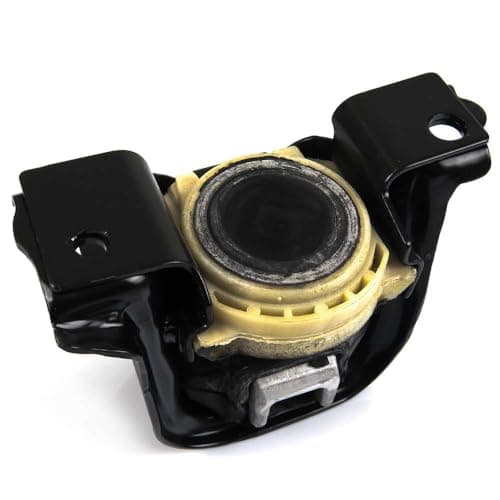 Image of Robust Right Driver Side Engine Mount Mounting for Peugeot 207 CC Hatchback Sw 1007 301 Citroen C3 Picasso C3 II Ds3 1.6 HDI 1807AW 1807GW