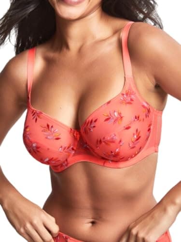 Image of Panache 9071A Tango Balcony Bra