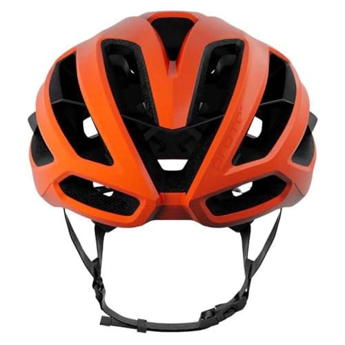 Image of Kask Protone Icon WG11 Helmet L