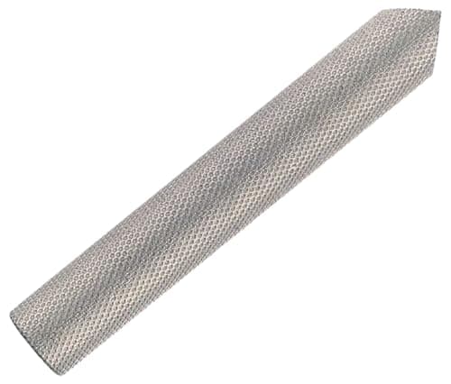 Image of Rawl R-ITS-Z Internally Threaded Resin Sockets M12 100mm Pack of 6