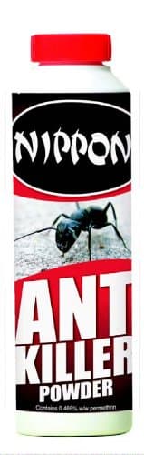 Image of Vitax Nippon Ant Killer Powder 300g
