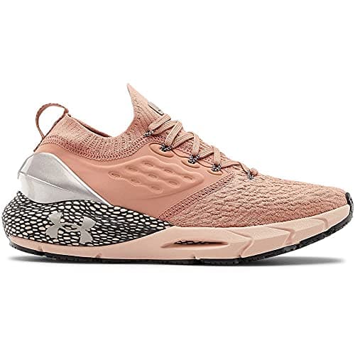 Image of Under Armour Women's UA HOVR Phantom 2 MTLC Running Shoes (us_Footwear_Size_System, Adult, Women, Numeric, Medium, Numeric_7)