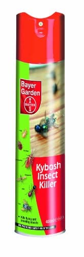 Image of Bayer Garden Kybosh Insect Killer