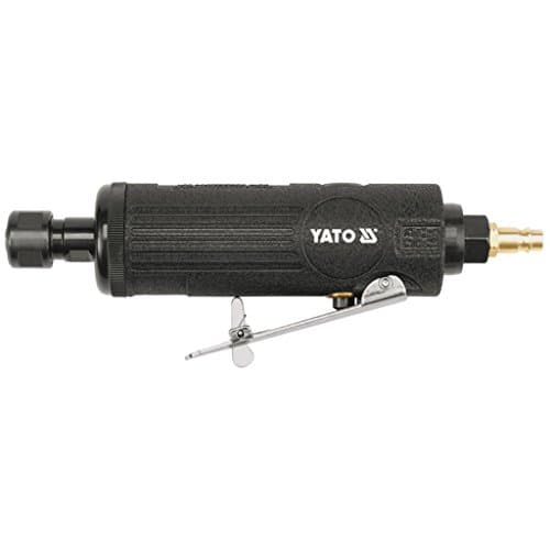 Image of Yato yt-0965 Coffee Grinder