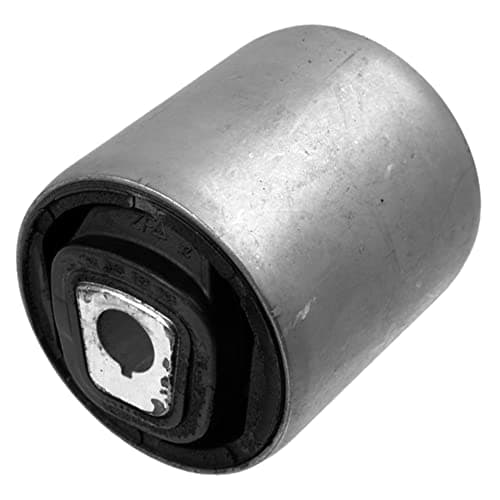 Image of LEMFOERDER 35389 01 Control Arm-/Trailing Arm Bush for and other applications