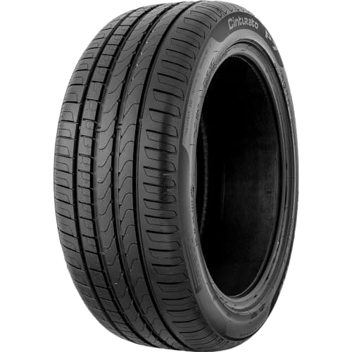 Image of Pirelli Cinturato P7 XL FSL - 245/40R19 98Y - Summer Tire