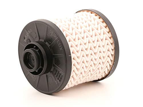 Image of Purflux C533A fuel filter