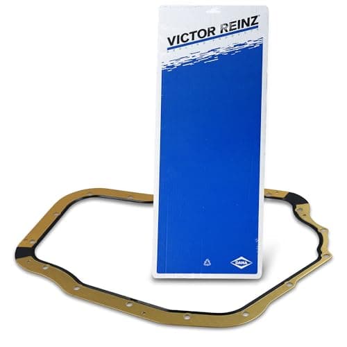 Image of Reinz 71-31978-00 Gasket, oil sump