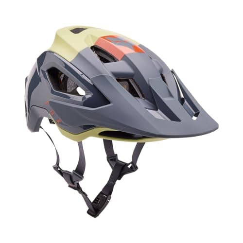 Image of Fox Racing Speedframe Pro