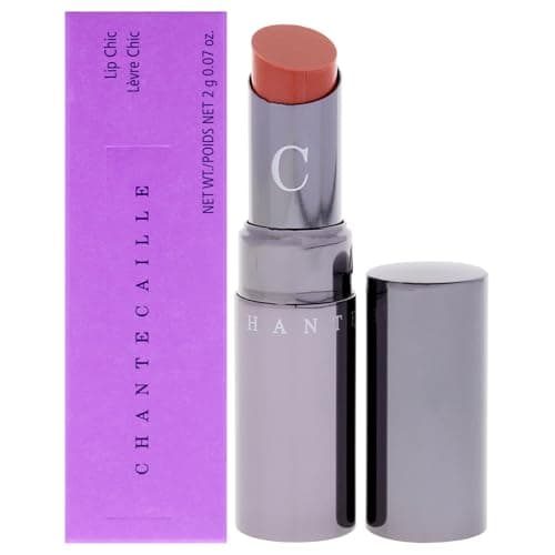 Image of Lip Chic - Anais by Chantecaille for Women - 0.07 oz Lipstick