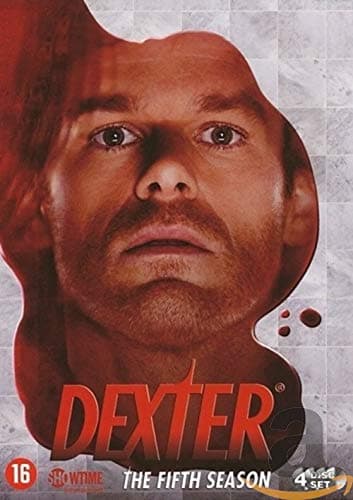 Image of Dexter Season 5