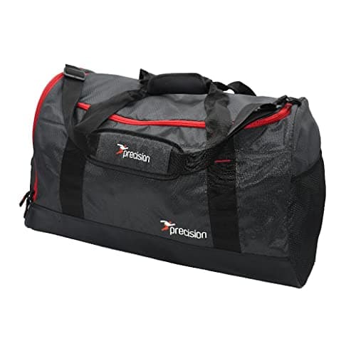 Image of Precision Pro HX Medium Holdall Bag