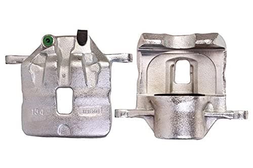 Image of Bosch 0Ã‚ 986Ã‚ 134Ã‚ 319Ã‚ Brake Calliper