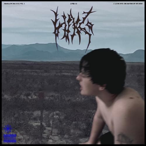 Image of Fear Eats the Soul [Explicit]