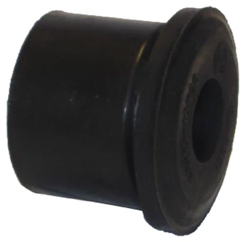 Image of Japanparts RU-116 Bush, leaf spring