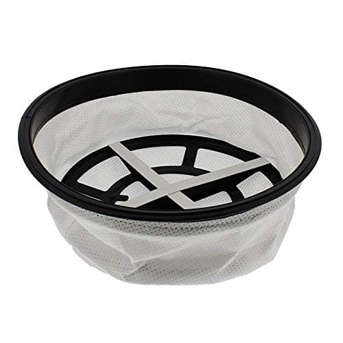 Image of FIND A SPARE Filter For Henry Hoover Numatic Edward James Vacuum Cleaner 305mm / 12'' Inch